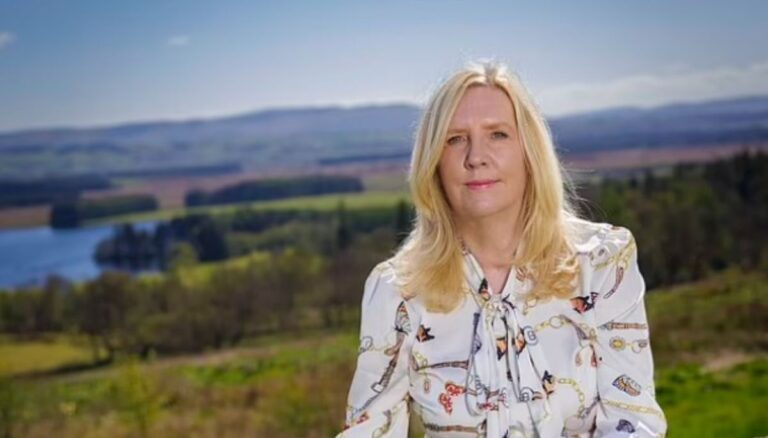 Laura Wray�s Estimated Net Worth Is Less Than $1 Million Based On Her Financial Reliance